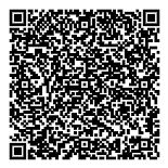 QR код мини отеля Абрау Хутор