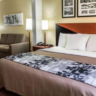 Фотографии гостиницы 
            Quality Inn & Suites Chambersburg