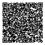 QR код базы отдыха Ковчег