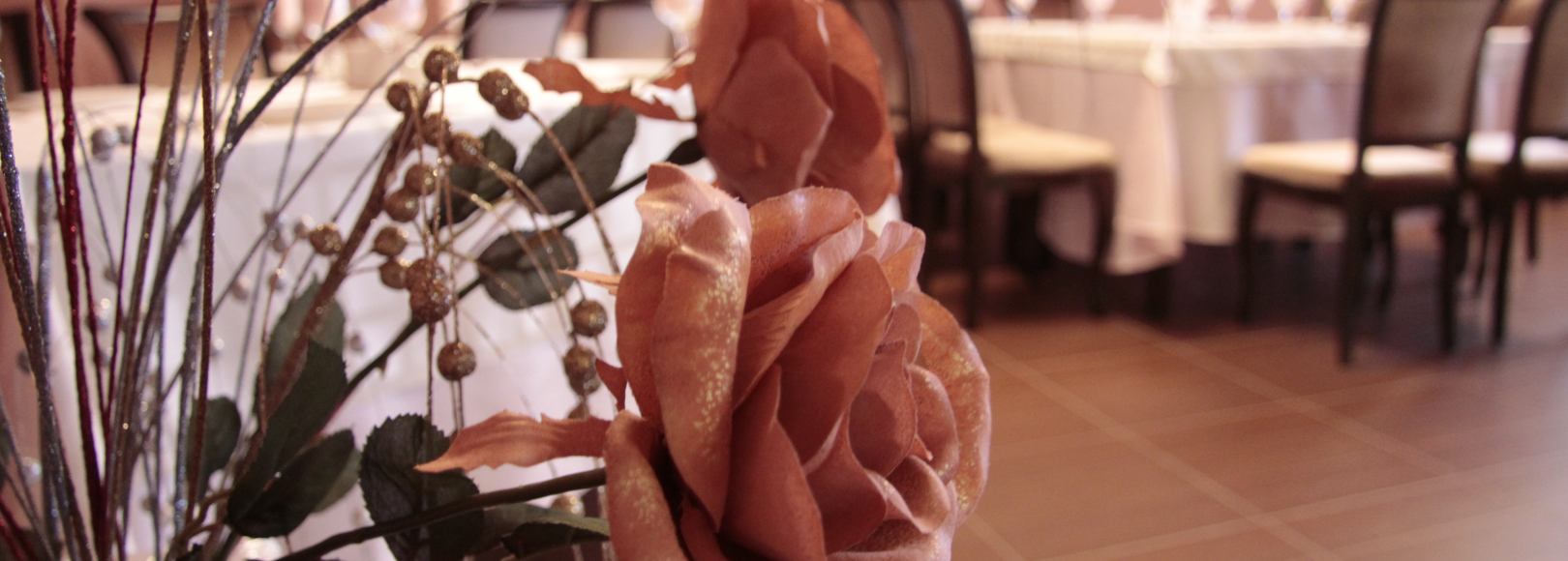 Фотография ресторана Сливки