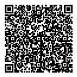 QR код хостела Урбан