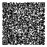 QR код хостела InBox