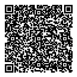 QR код гостевого дома Sarkmeli