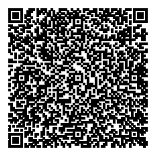 QR код гостевого дома Хвойный