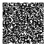 QR код храма Церковь Евфимия