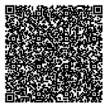 QR код музея Спас-Угол - Музей М.Е. Салтыкова-Щедрина