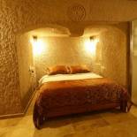 Фотография гостиницы My Story Cave Hotel