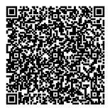 QR код базы отдыха Троицкое