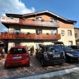 Фотография гостевого дома APLEND Vila Júlia