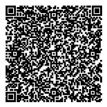 QR код гостиницы Кольцо