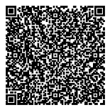 QR код гостиницы Старый двор - возможно закрыта!