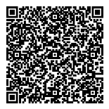 QR код кемпинга Гостинный дом