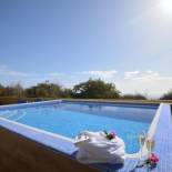 Фотография гостевого дома Finca La Majadera