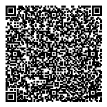 QR код музея Юхновский краеведческий музей