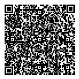 QR код гостевого дома Моряк