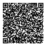 QR код гостевого дома В Лесу