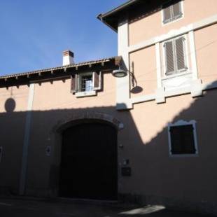 Фотографии апарт отеля
Appartamenti Old Farm