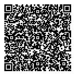 QR код мини отеля 9-й Эллинг