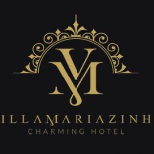 Фотография гостиницы Villa Mariazinha Charming Hotel