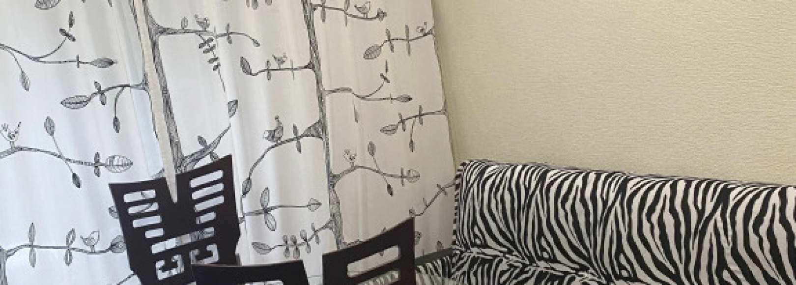 Фотография квартиры Квартира Верхне-Печерская 1