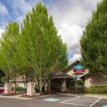 Фотография гостиницы TownePlace Suites by Marriott Portland Hillsboro