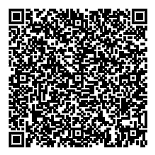 QR код кемпинга Эконом-класса Южная