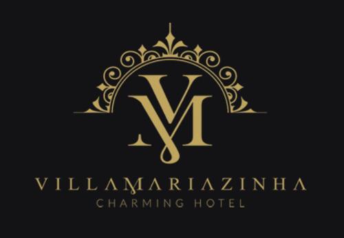 Фотографии гостиницы 
            Villa Mariazinha Charming Hotel