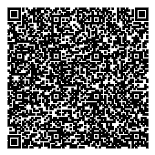 QR код предприятий Чкаловский плодопитомник НН