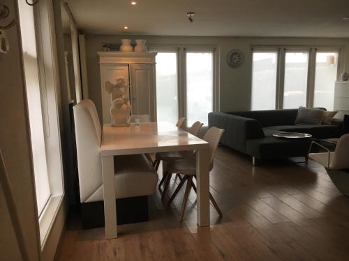 Фотография гостевого дома Casa Qirih