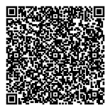 QR код гостиницы Звездная