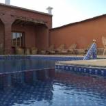 Фотография мини отеля Kasbah Petit Nomade