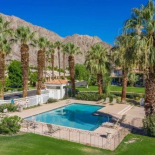 Фотография апарт отеля PRESIDENTIAL SUITE MOUNTAIN/LAKE VIEWS w/HEATED POOLS- PGA WEST