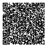 QR код квартиры Апартаменты на Крисанова