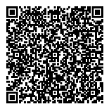 QR код гостиницы Maximum