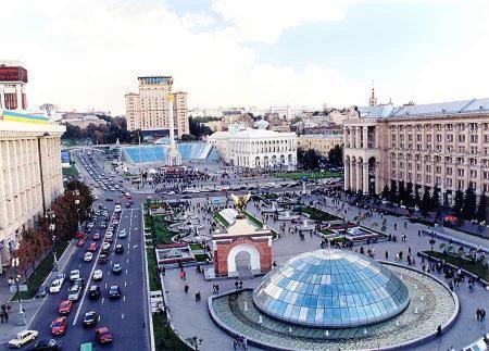 Фотографии апарт отеля 
            V.S. Central Plaza 