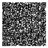 QR код достопримечательности Художественный салон - галерея Стена