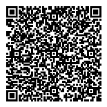 QR код гостиницы Невинка