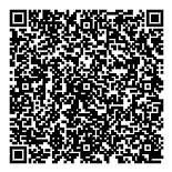 QR код пансионата Морская звезда