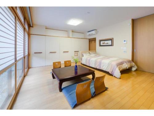 Фотографии гостевого дома 
            Shinjuku Garden House / Vacation STAY 81136