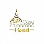 Фотография гостевого дома Hostel Casa Zambrano