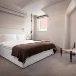 Фотография гостиницы Blique by Nobis, Stockholm, a Member of Design Hotels™