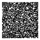 QR код гостиницы Фламинго