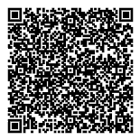 QR код базы отдыха Радостная Кирилловка