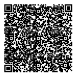 QR код гостиницы Околица