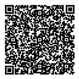 QR код квартиры Квартира SeverApart