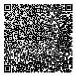 QR код базы отдыха Экстрим-Парк