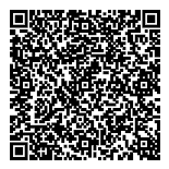 QR код мини отеля Давид