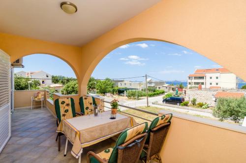 Фотография гостевого дома Guesthouse Somnium