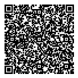 QR код базы отдыха Краснолесье