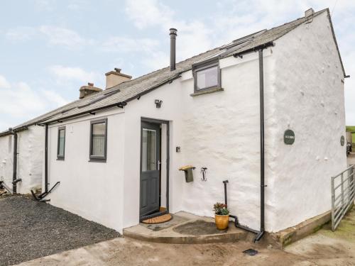 Фотография гостевого дома La'al Riddings